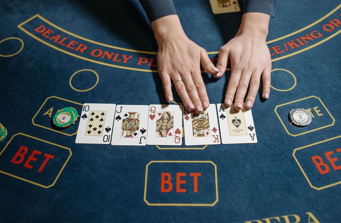 Big Fish Slots پاکستان ریئل منی گیمز