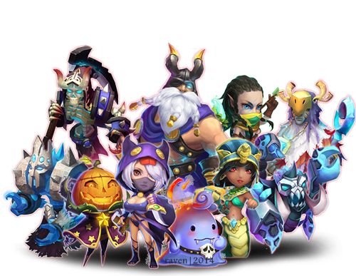 پاکستان میں Big Fish Slots قانونی ہے۔