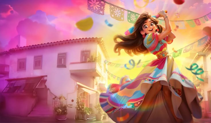 Big Fish Slots پاکستان ریئل منی گیمز